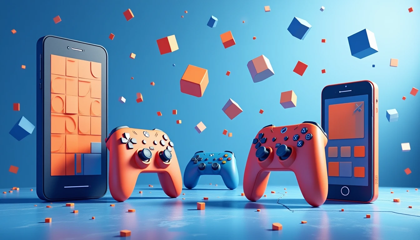 ¿Cuál App de Streaming es para Vos Este Otoño?