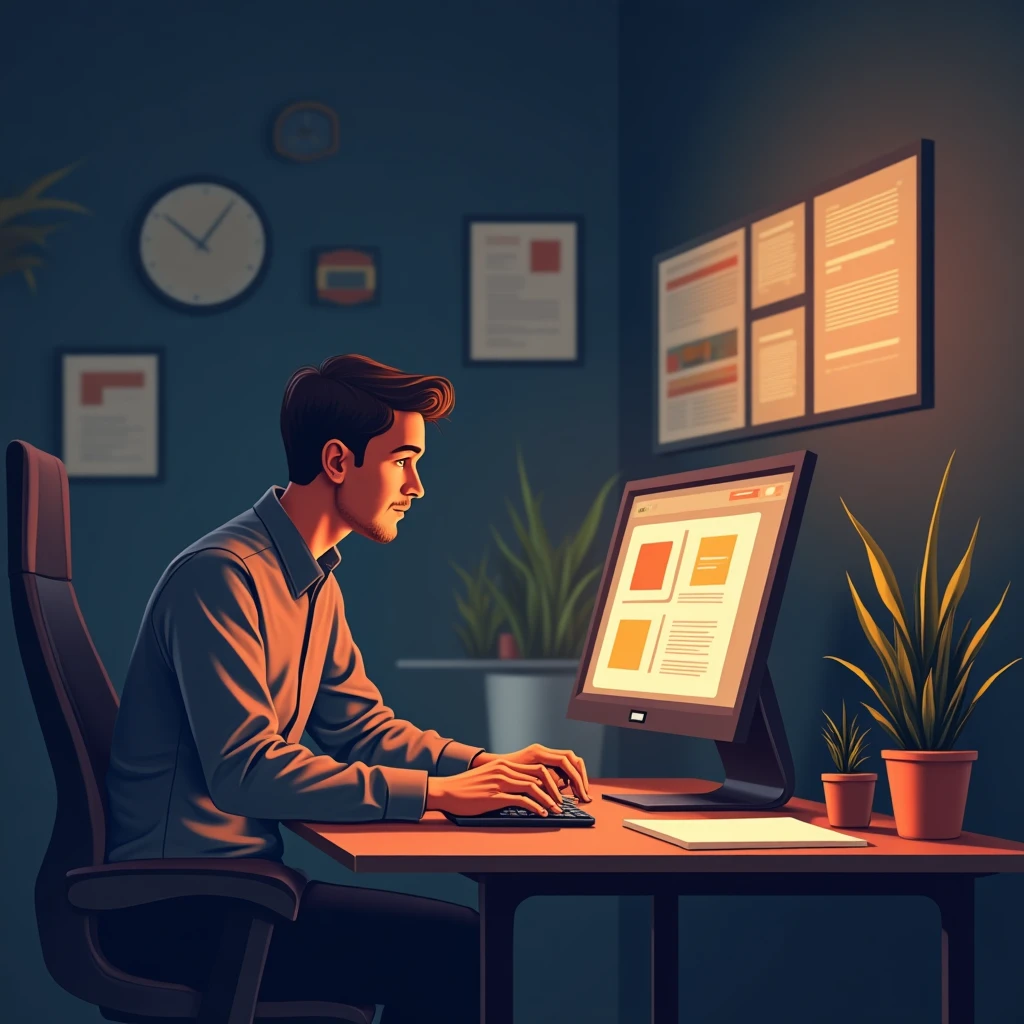 ¿Cuál es el Mejor Trabajo de Ciencia de Datos para Ti?