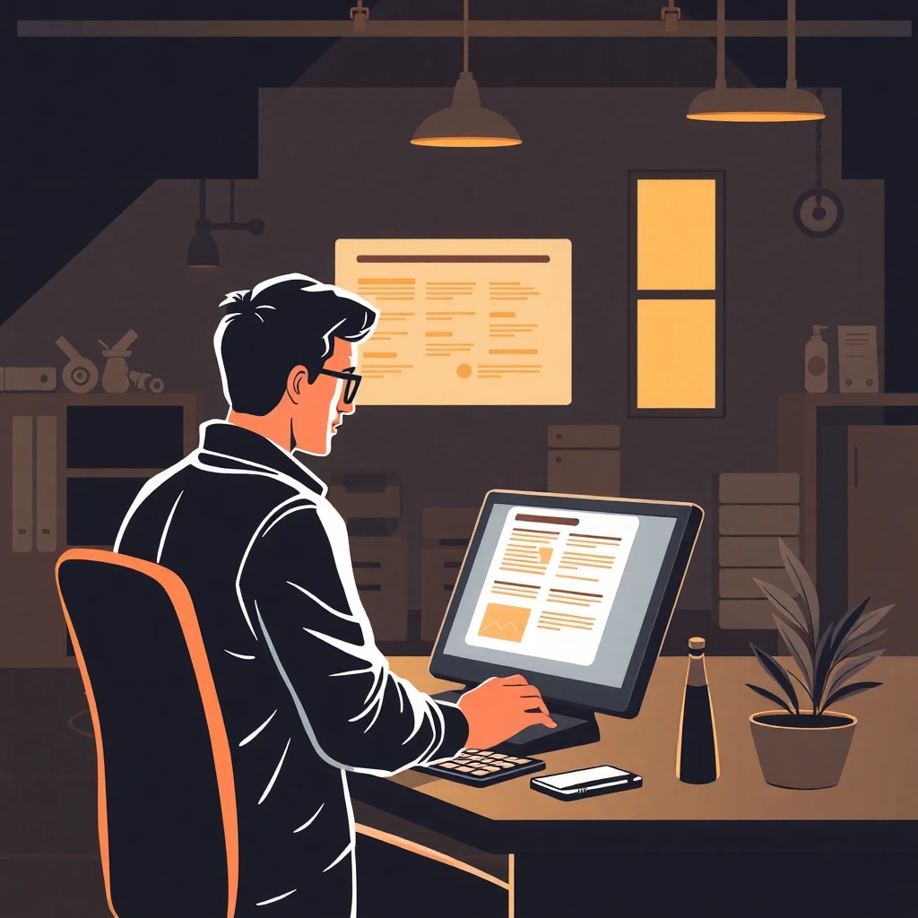 ¿Cuál es el mejor trabajo en atención al cliente en abril?