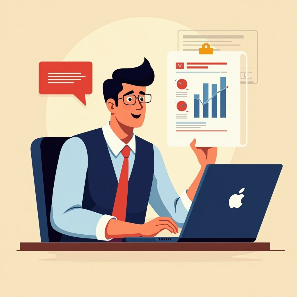 ¿Cuál es el Mejor Trabajo en Finanzas para Ti esta Primavera?