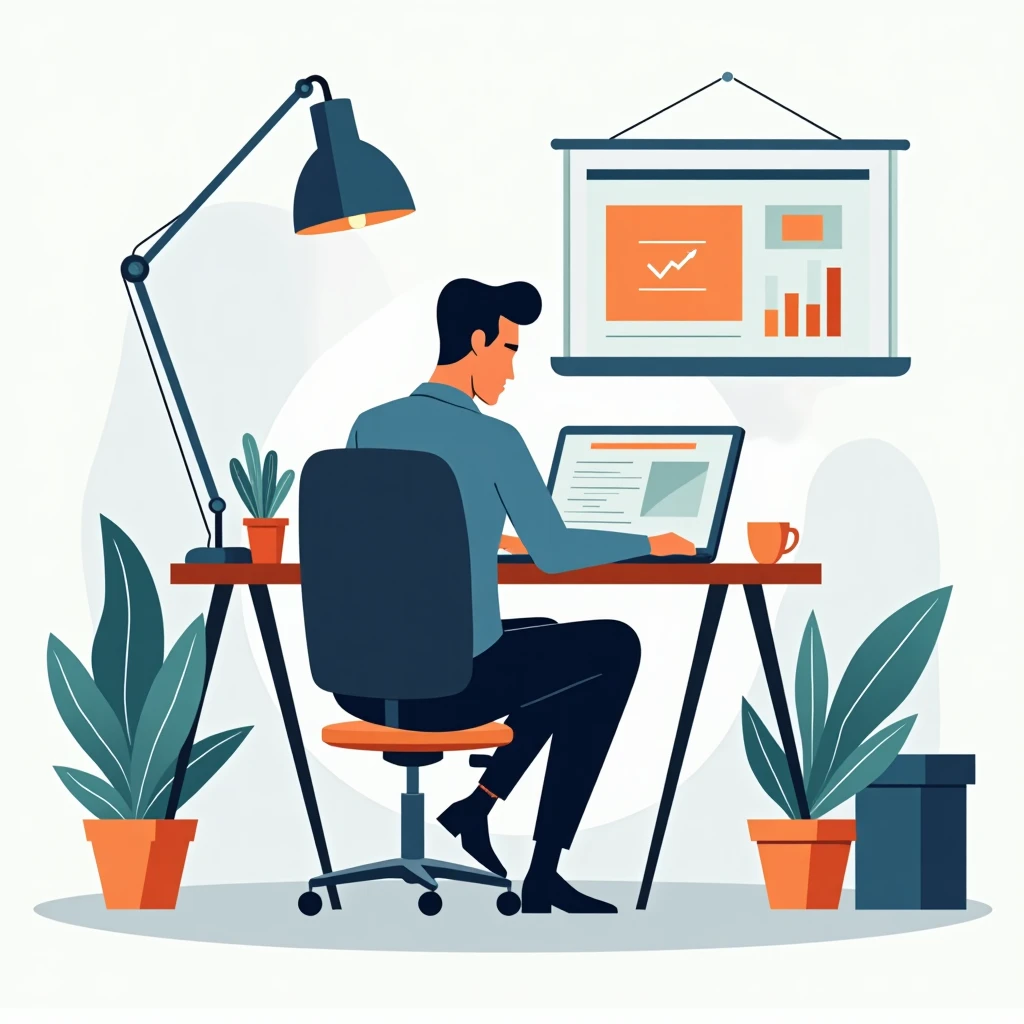 ¿Cuál es el Mejor Trabajo en Gestión para Ti?