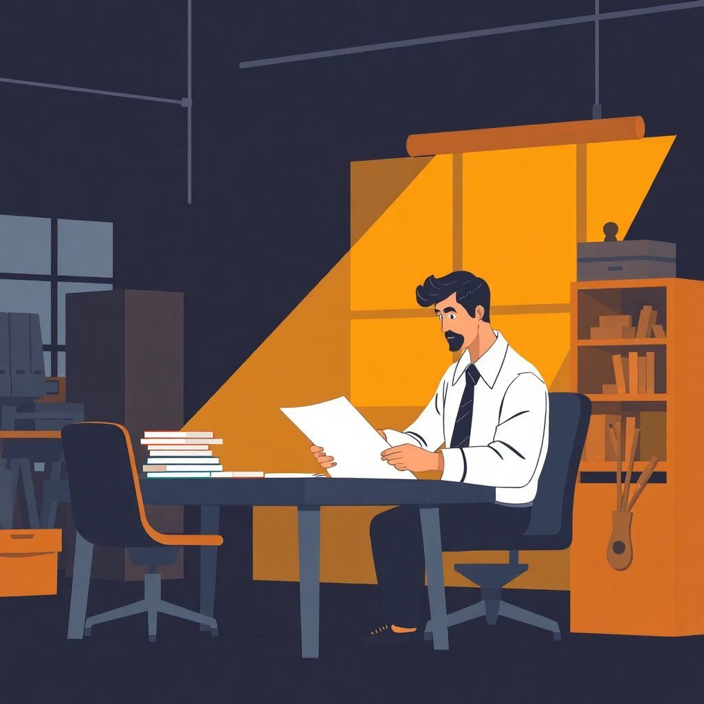 ¿Cuál es el Mejor Trabajo en Ventas para Abril? Descúbrelo Aquí