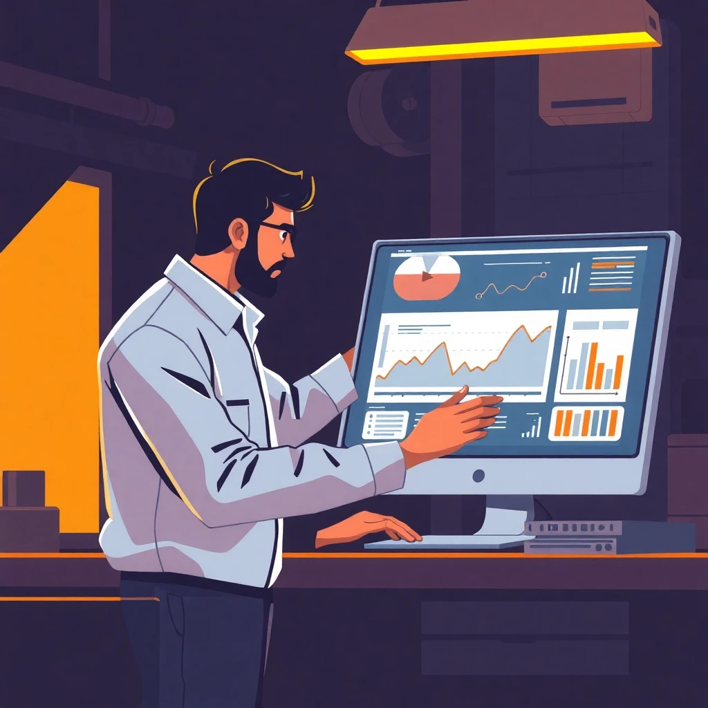 ¿Cuál Trabajo de Ciencia de Datos es el Ideal para Ti Este Abril?