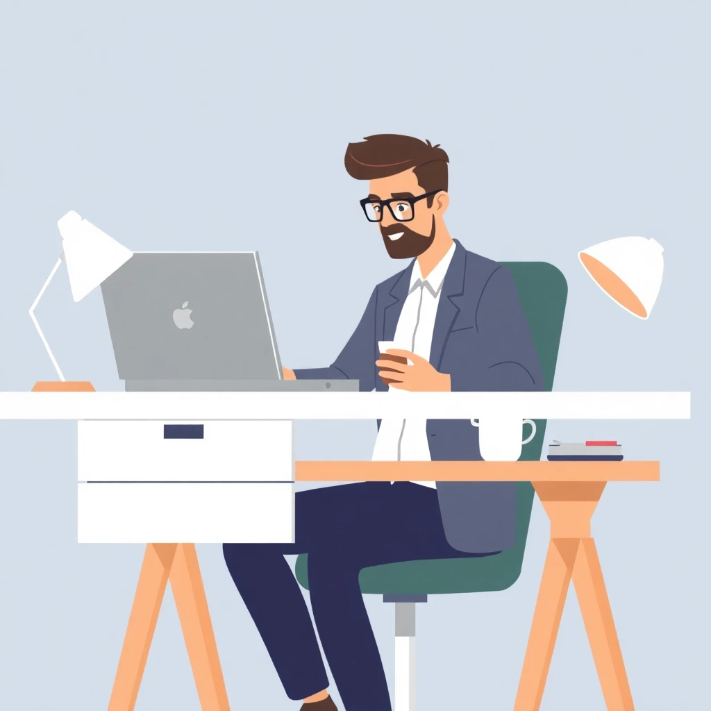 ¿Cuál Trabajo de Ciencia de Datos se Adapta Mejor a Ti Este Abril?