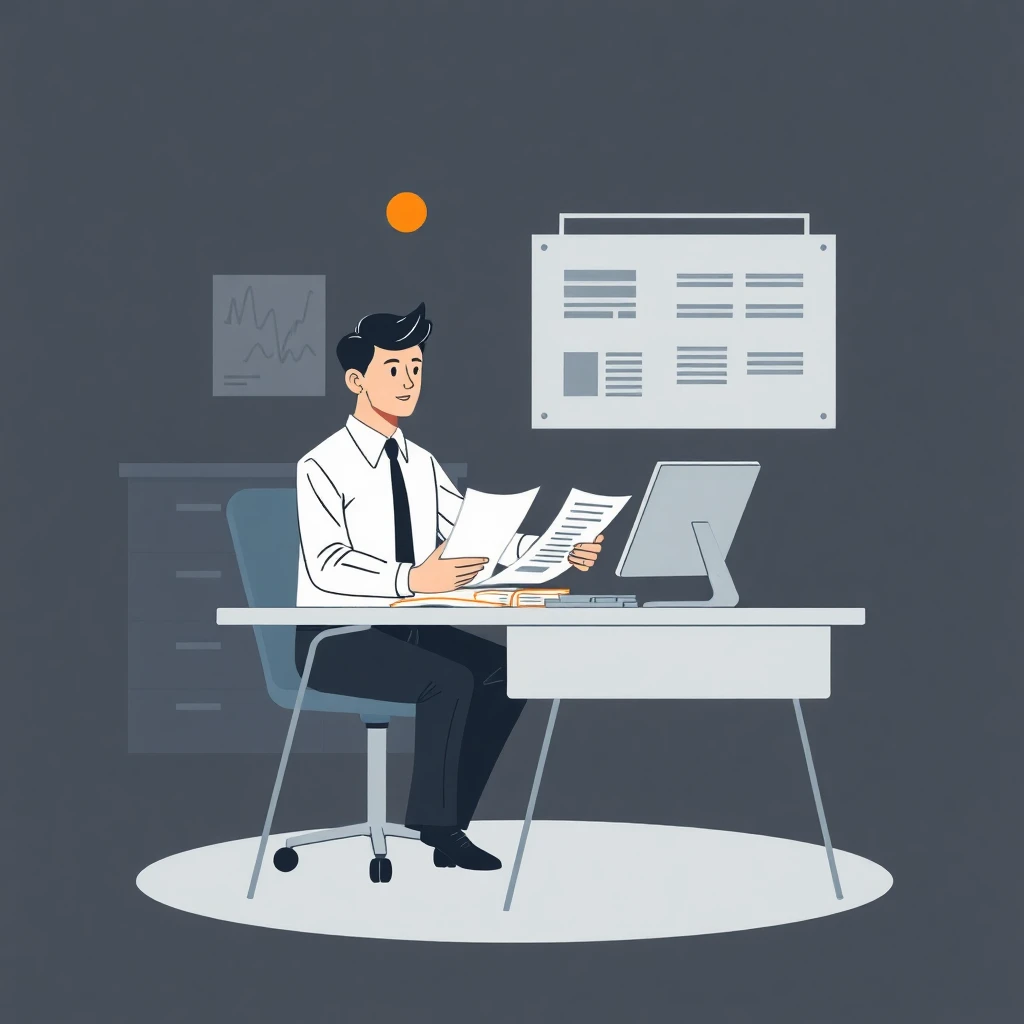 ¿Cuál Trabajo de Dirección de Proyecto es para Ti?
