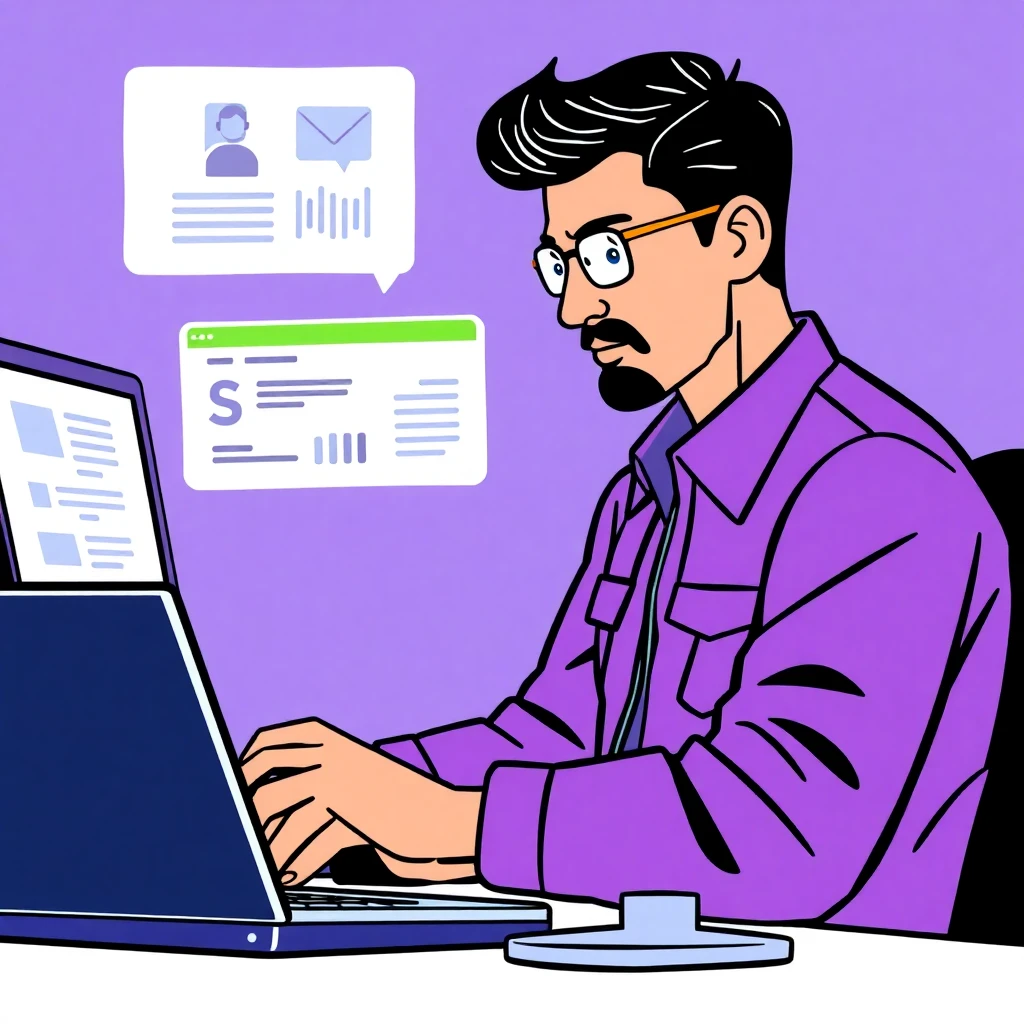 ¿Cuál Trabajo de Ingeniería de Software es para Ti Este Abril?