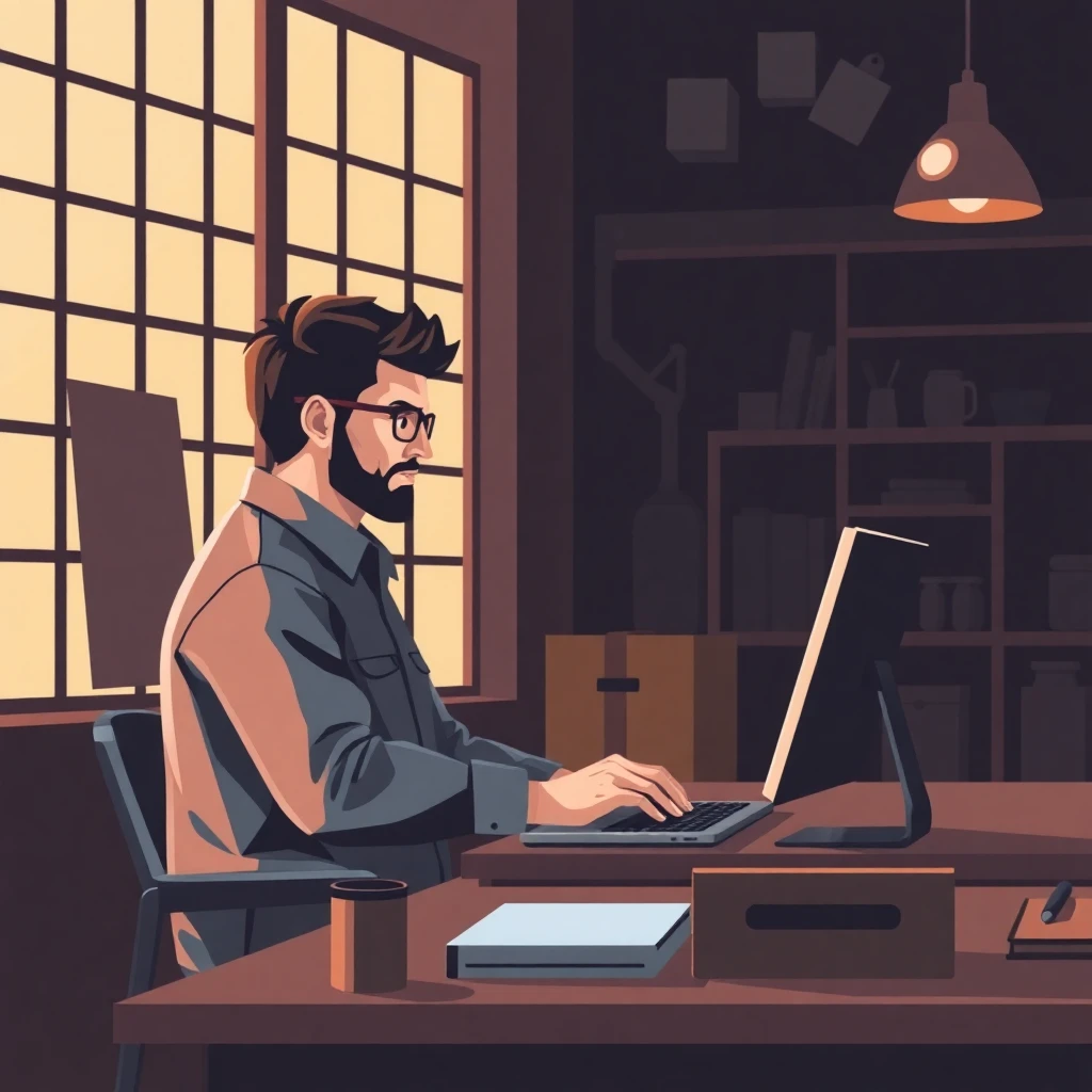 ¿Cuál Trabajo de Ingeniería de Software te Conviene en Abril?