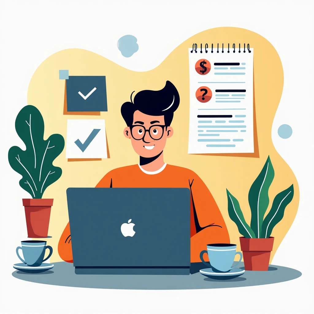 ¿Cuál Trabajo de Ingeniería de Software te Conviene Este Abril?