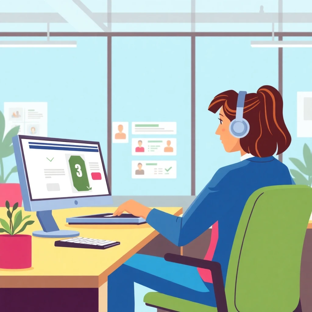 ¿Cuál Trabajo de Limpieza Te Conviene Esta Primavera?