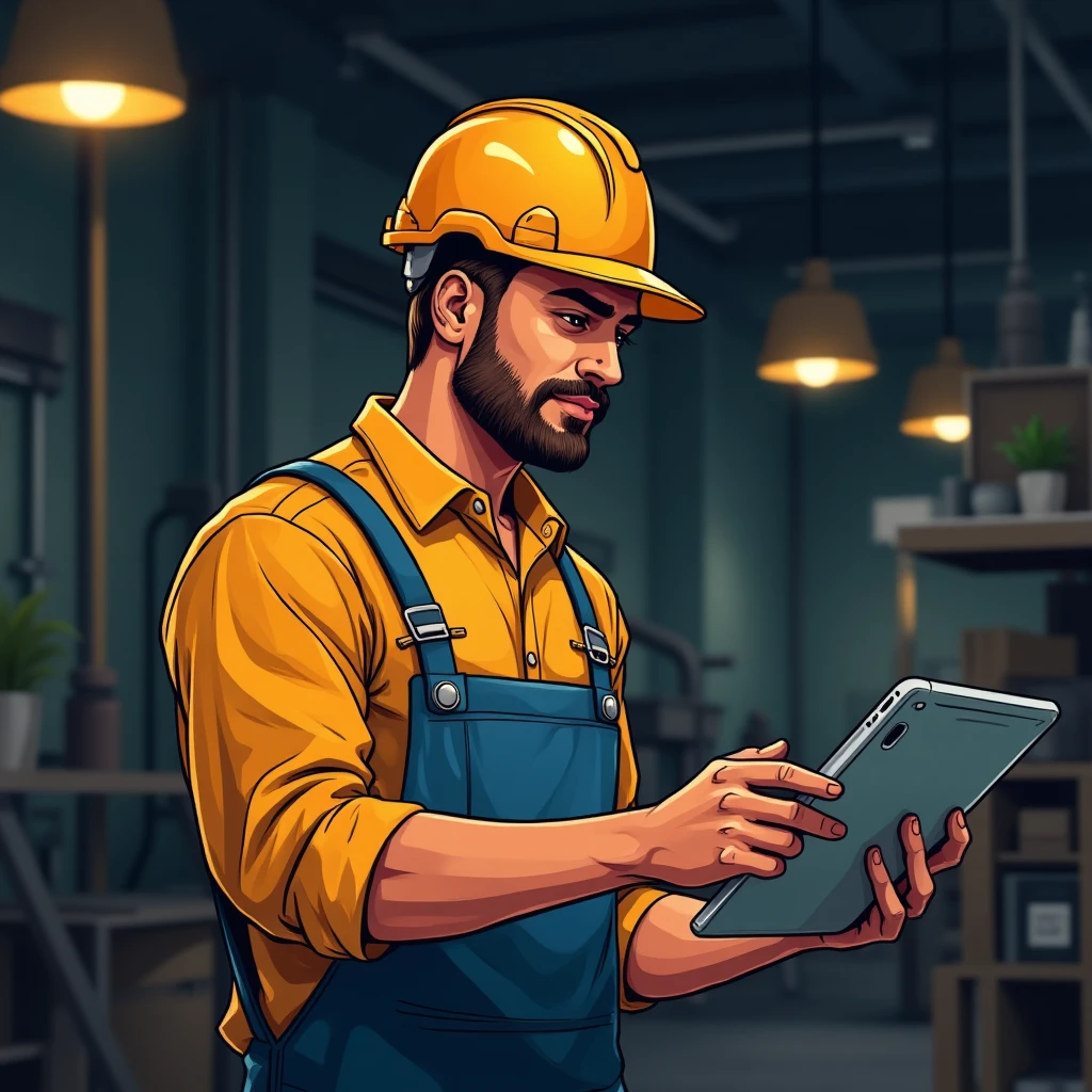 ¿Cuál Trabajo de Retail Deberías Escoger Este Abril?