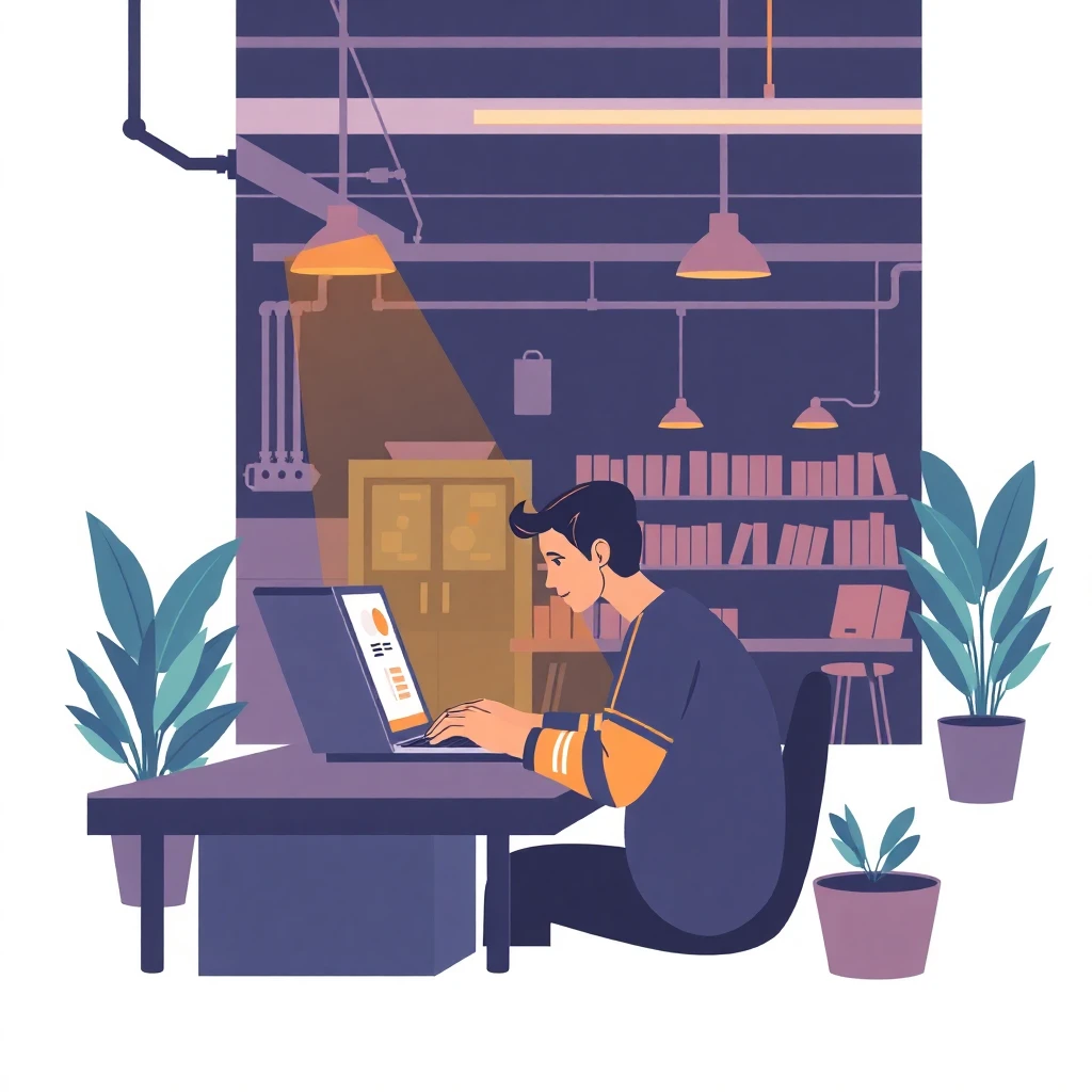 ¿Cuál Trabajo de Retail se Adapta Mejor a Ti?