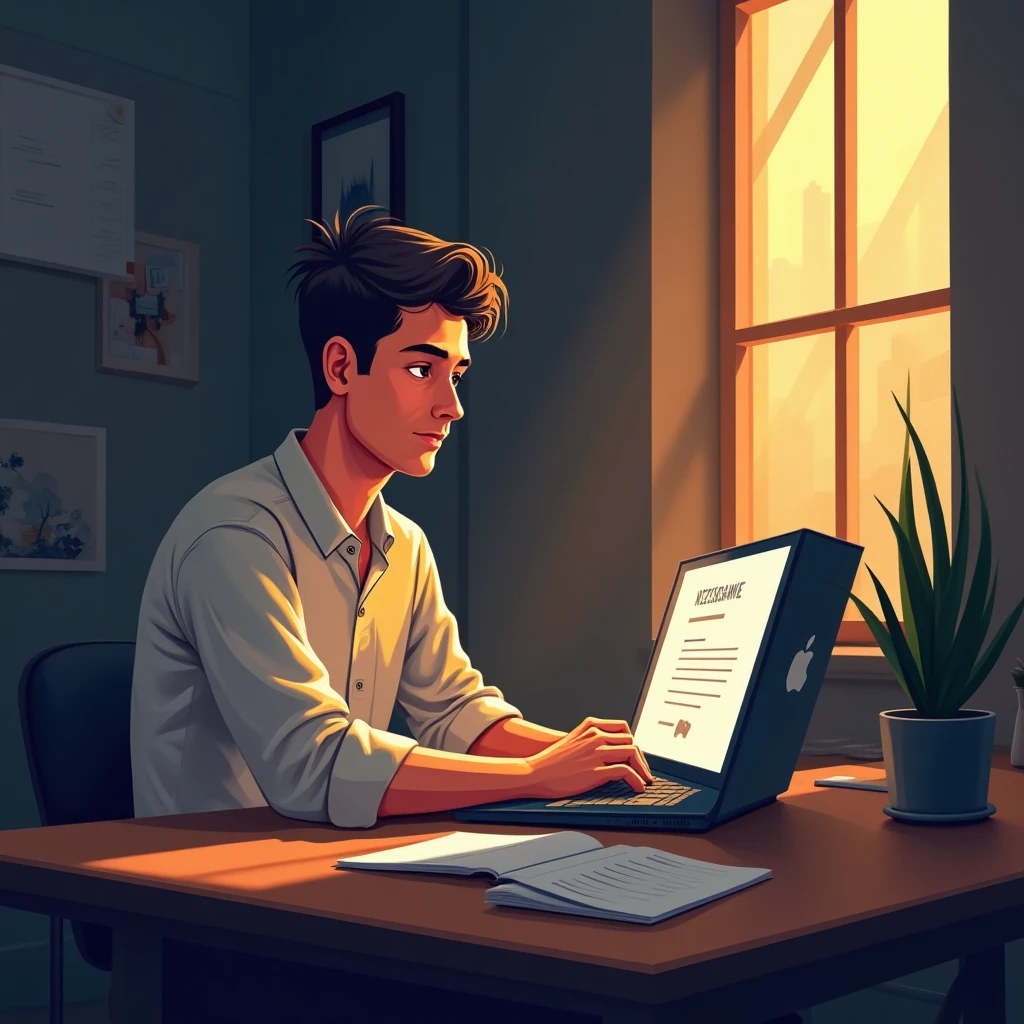¿Cuál Trabajo de Software es para ti este Abril?