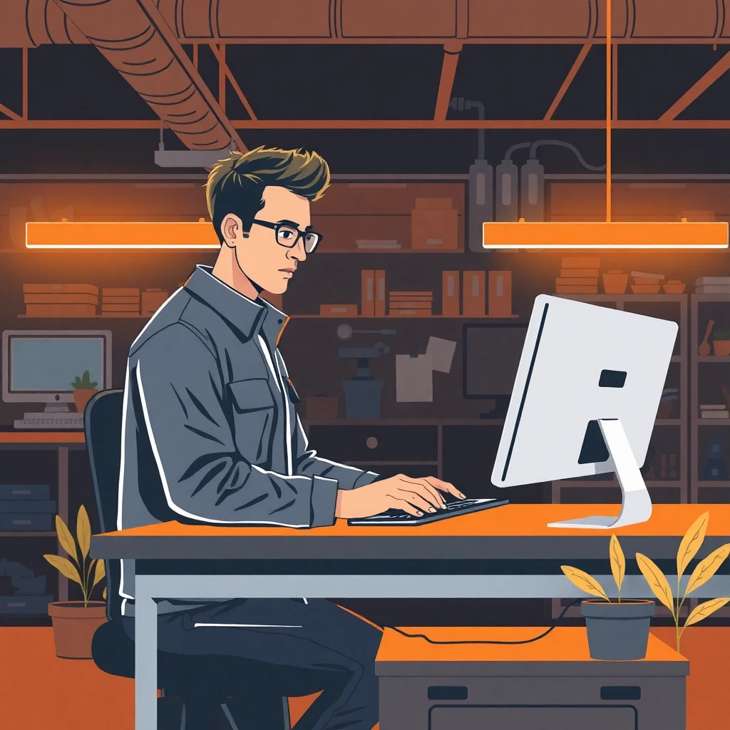 ¿Cuál Trabajo de Software es para Ti este Abril?