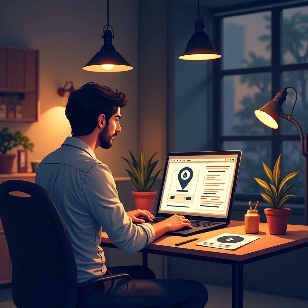 ¿Cuál trabajo de ventas es para ti este abril?