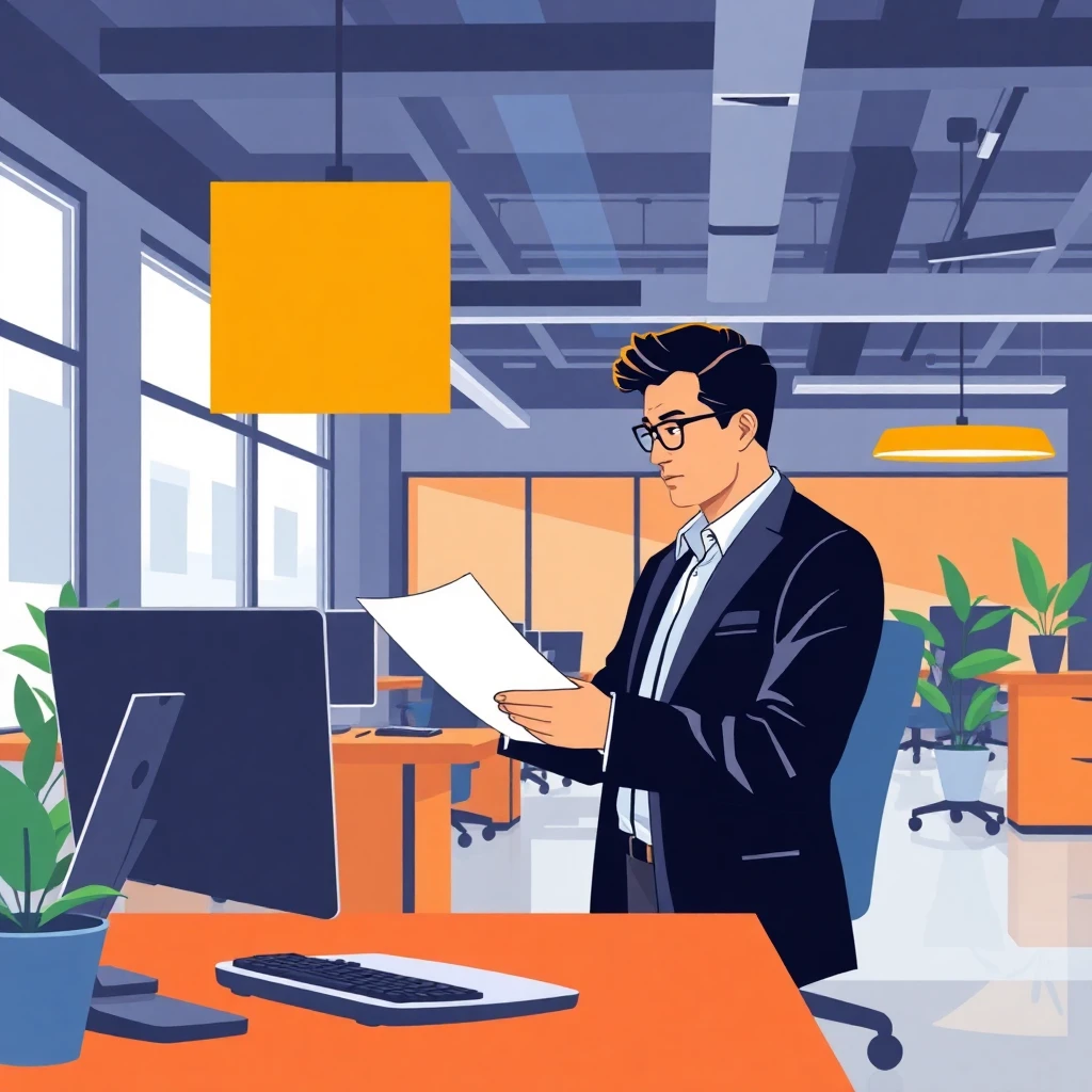 ¿Cuál Trabajo en Seguridad y Tecnología es el Ideal para Ti?