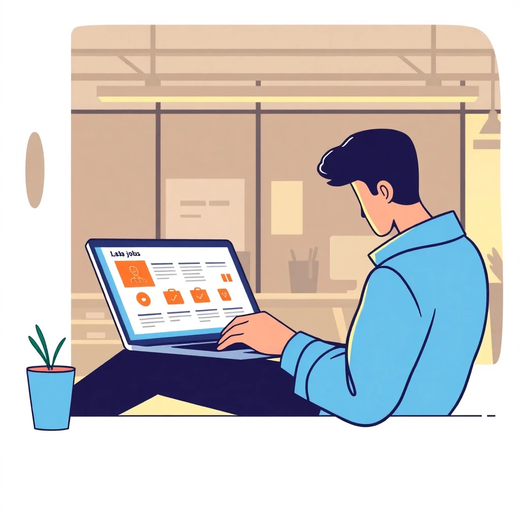 ¿Cuál Trabajo en Ventas Remotas Debes Elegir este Abril?