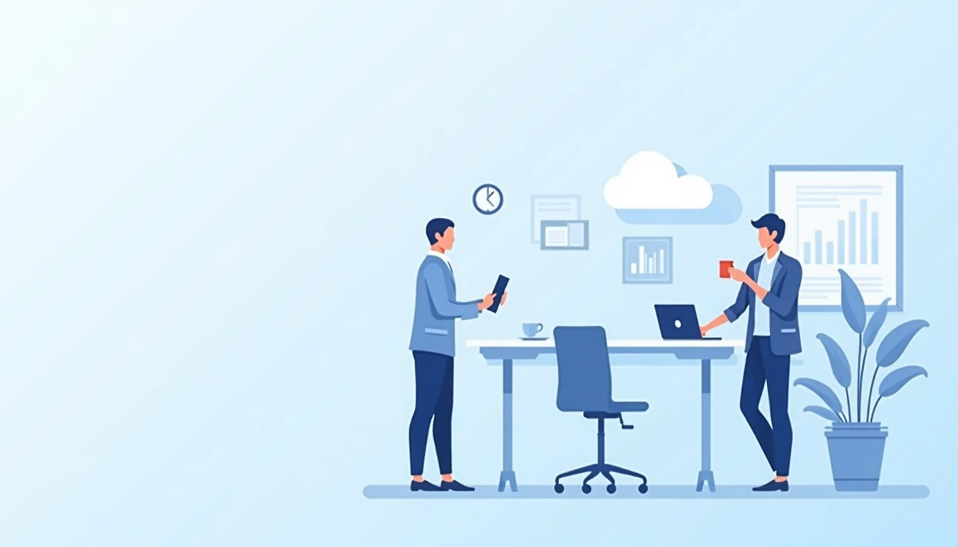 ¿Cuáles son los mejores trabajos de atención al cliente remotos este mayo?