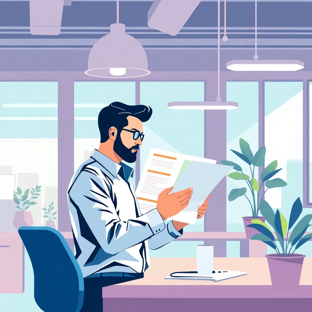 ¿Cuánto Puedes Ganar en Trabajos Administrativos en Costa Rica?