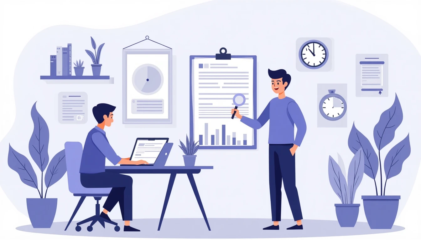 ¿Cuál es el Mejor Trabajo de Atención al Cliente en Santander este Agosto?