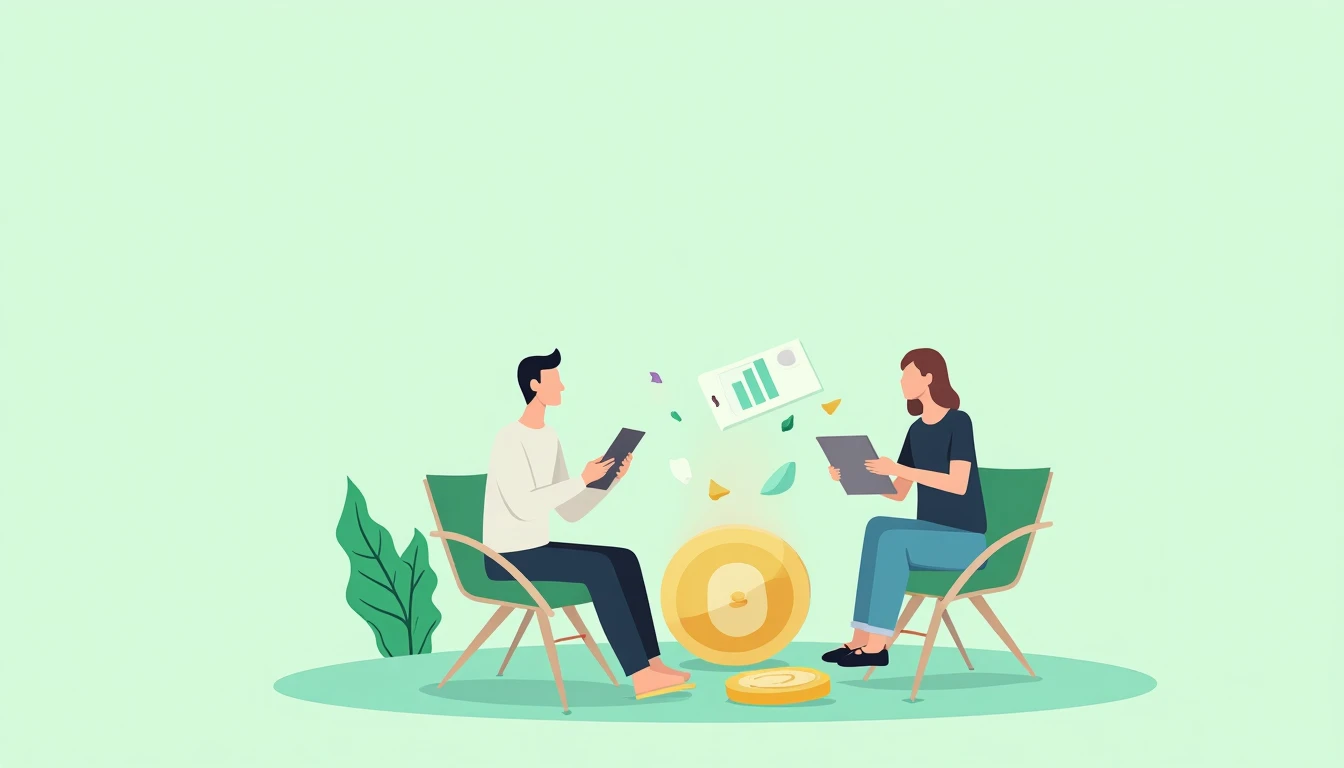 ¿Cuál Préstamo Personal es Mejor para Mal Historial Crediticio?