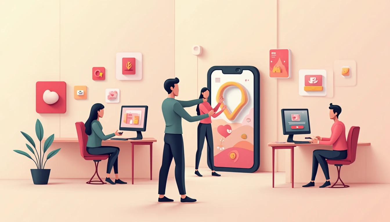 ¿Cuáles son las mejores apps para recuperar fotos en 2026?