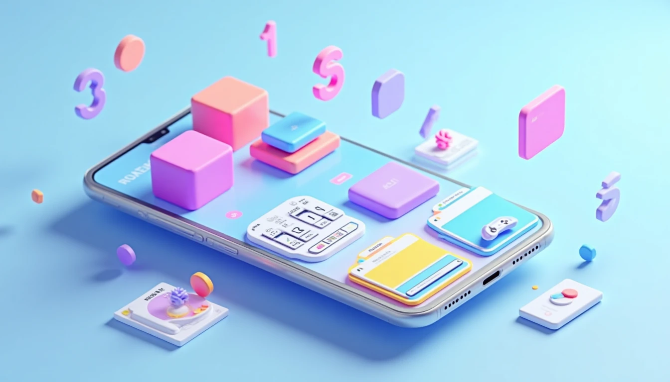 ¿Cuáles son las Mejores Apps Sociales para 2026?