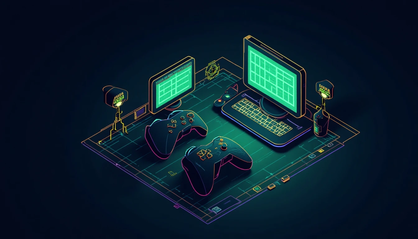 ¿Cuáles son los Mejores Juegos Móviles Gratis para este Septiembre?