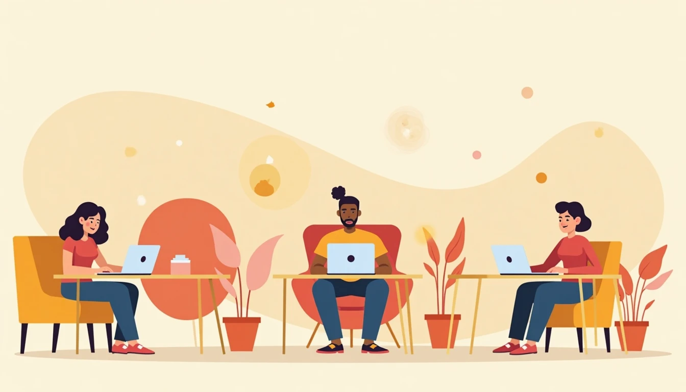 Cursos de Marketing Digital para Comenzar Hoy Sin Costo