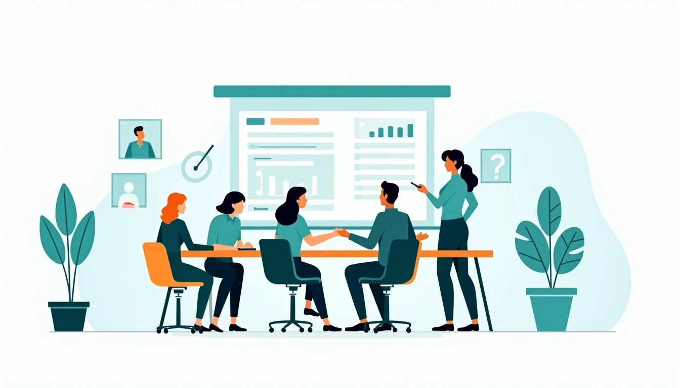 Customer Service Careers: Best Picks for May 2026