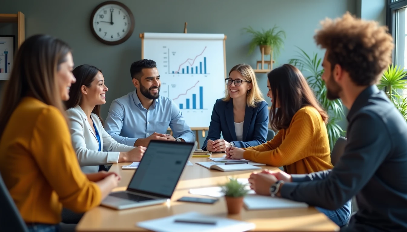 Customer Service Careers in Cape Town: Telecom vs. Support Specialist