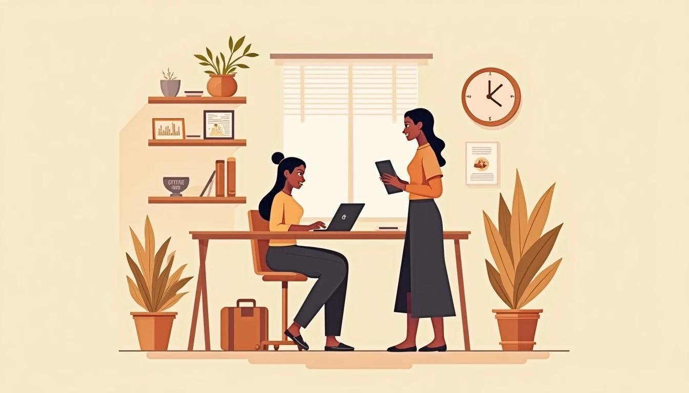 Customer Service Careers: Top Picks for August 2026
