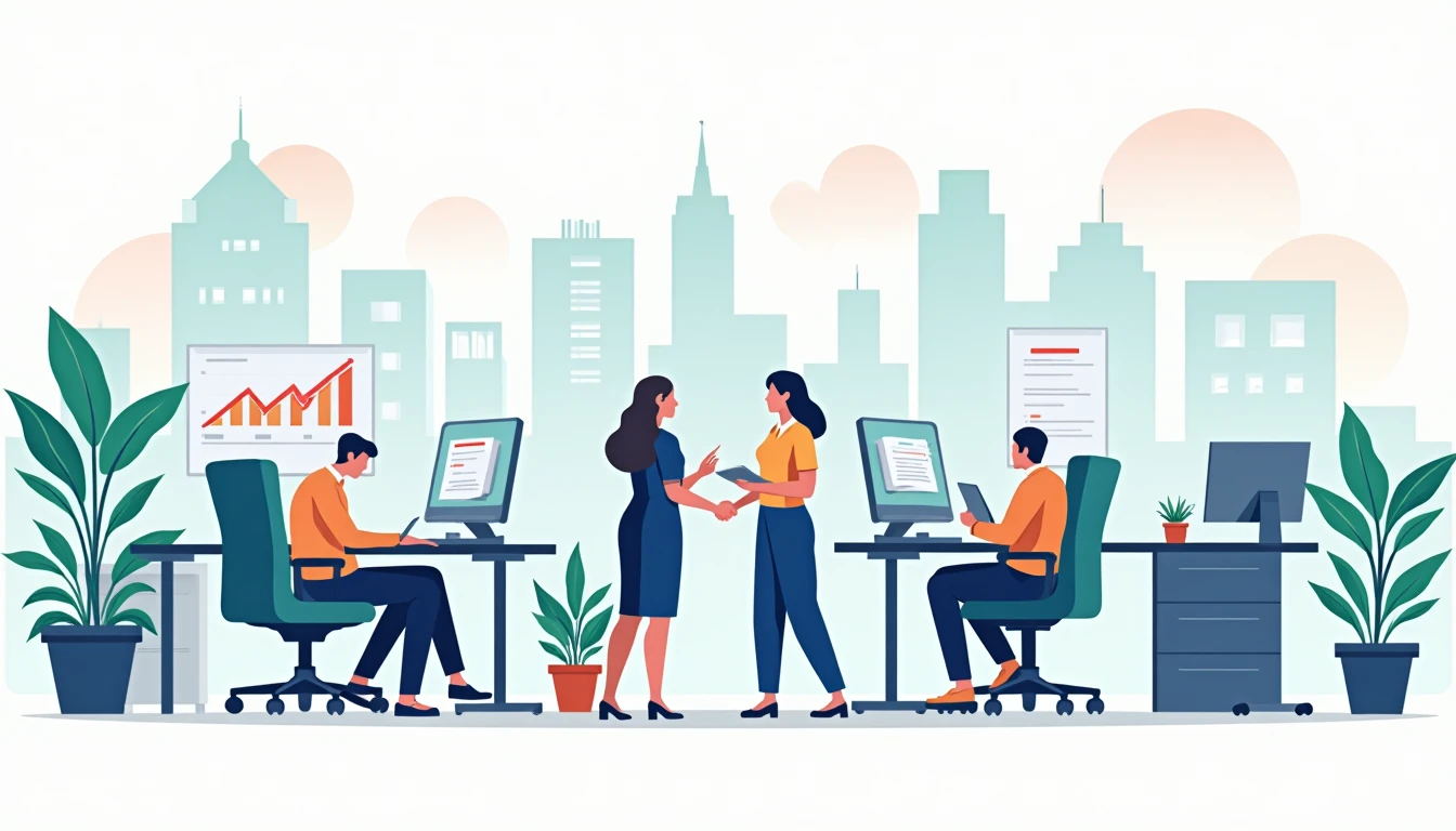 Customer Service Careers: Where to Apply in September
