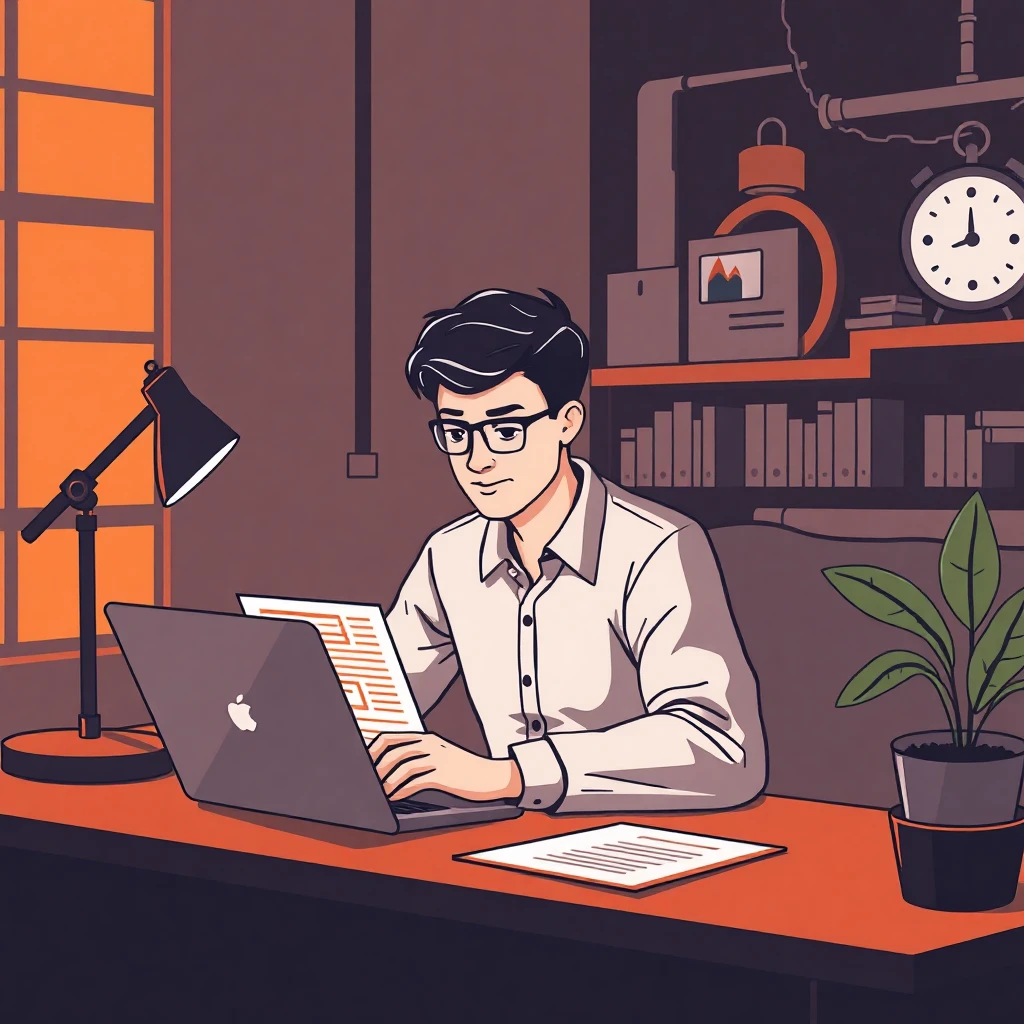 Customer Service Face-Off: Receptionist vs Bi-Lingual Advisor