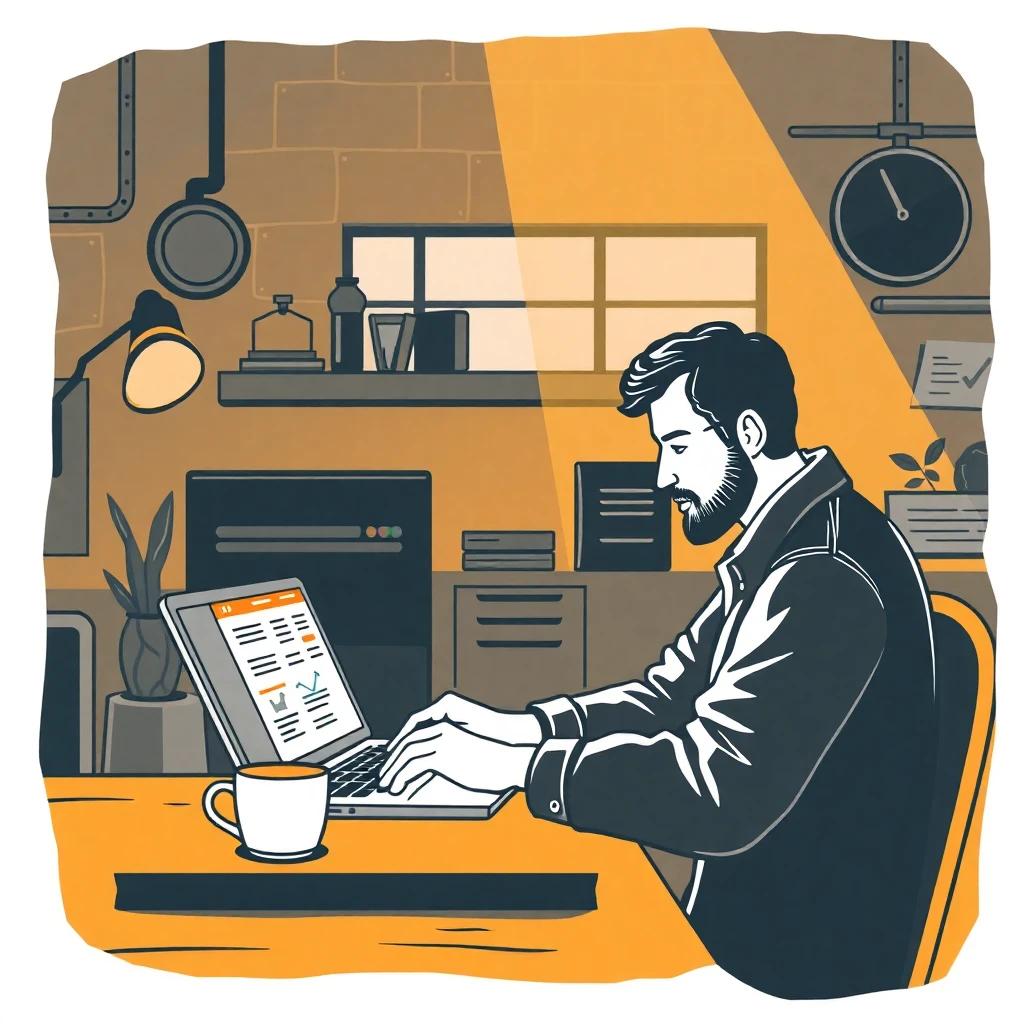 Customer Service Gigs: Best Picks for April 2026