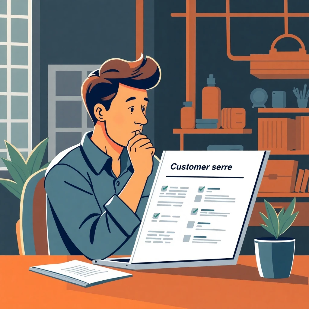 Customer Service Jobs: Best Picks for April 2026