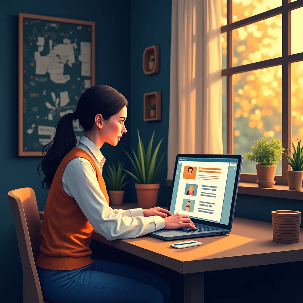 Customer Service Jobs: Best Picks for April 2026