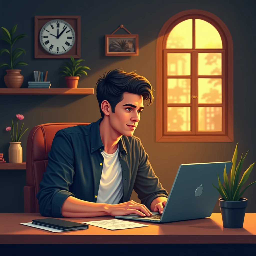 Customer Service Jobs: Best Picks for April