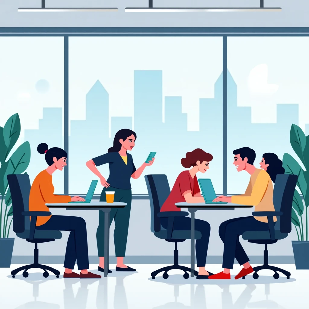 Customer Service Jobs: Best Picks for April