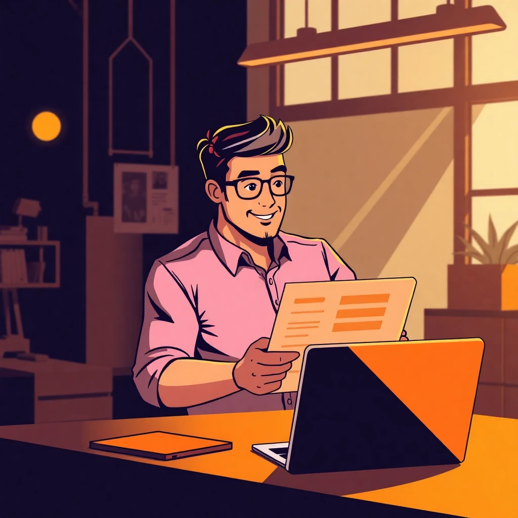 Customer Service Jobs: Best Picks for April