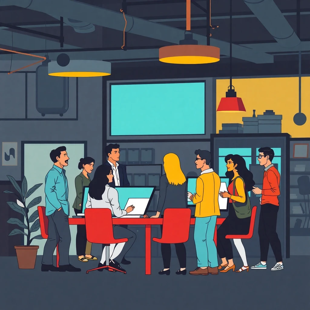 Customer Service Jobs: Best Picks for April
