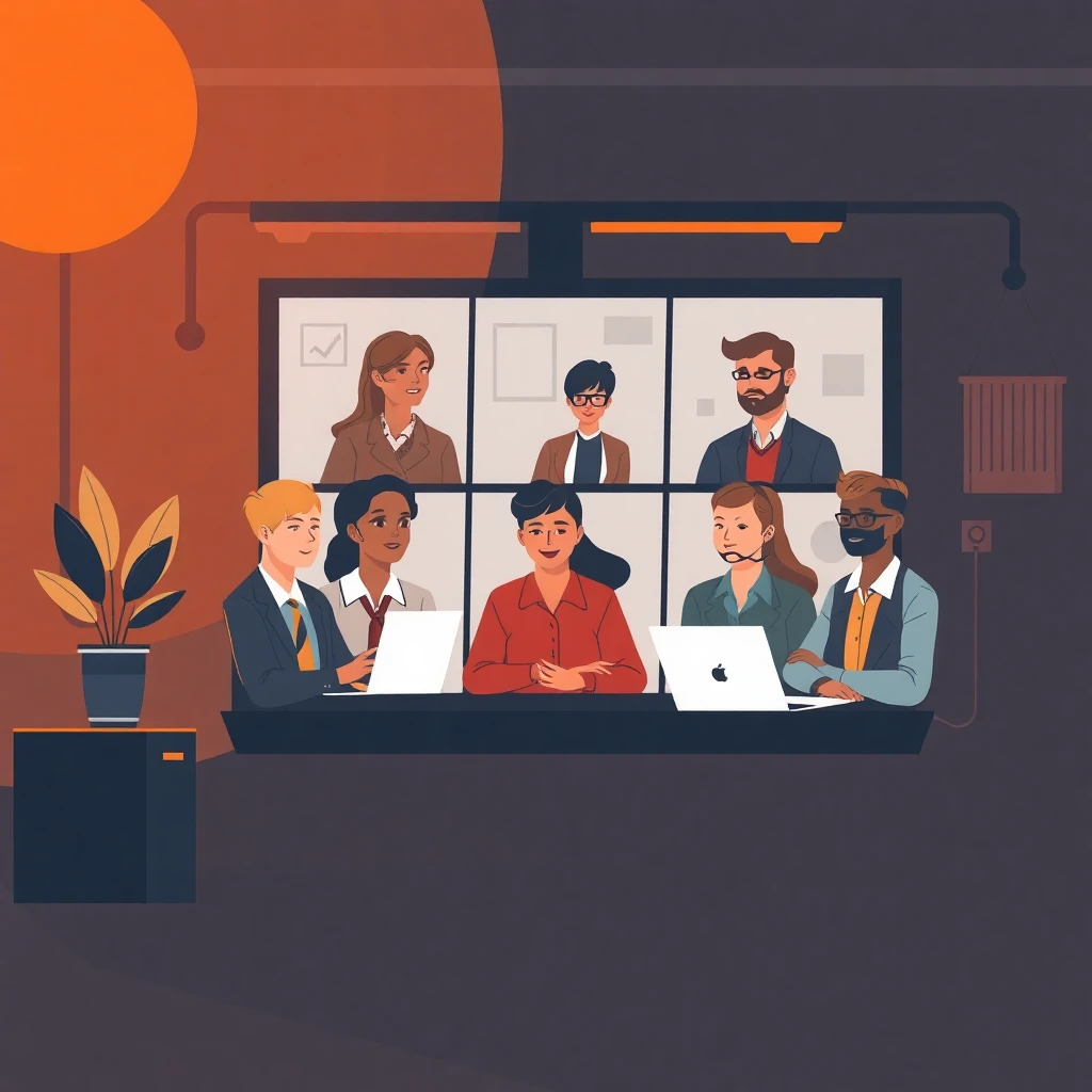 Customer Service Jobs: Best Picks for Flexibility and Pay