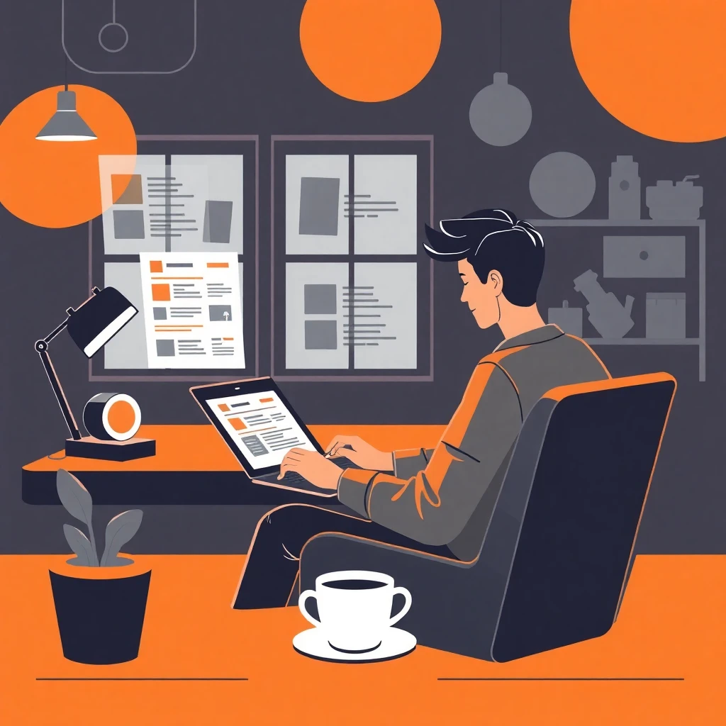 Customer Service Jobs: Best Picks for Flexibility and Pay This Fall