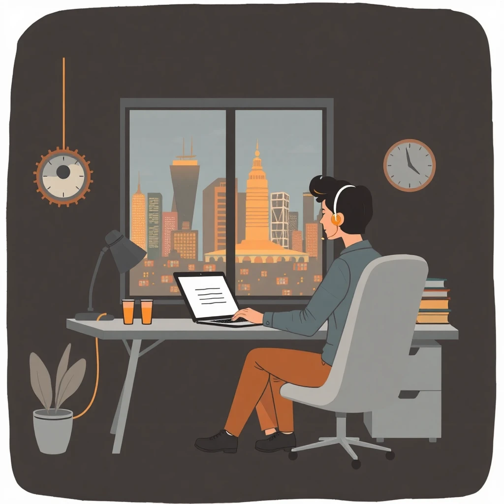 Customer Service Jobs: Best Picks for Freelancers Looking for Flexibility