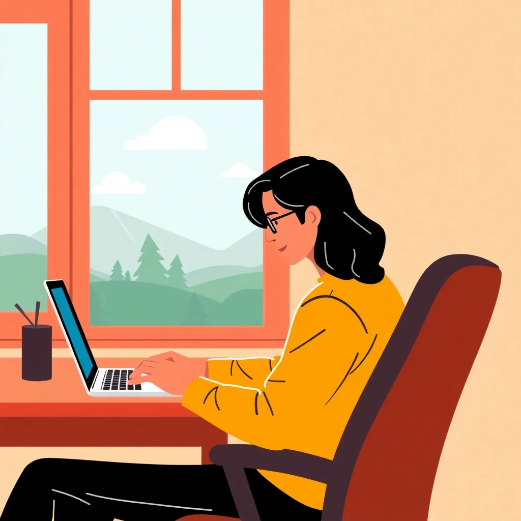 Customer Service Jobs: Best Picks for Remote Flexibility This Spring