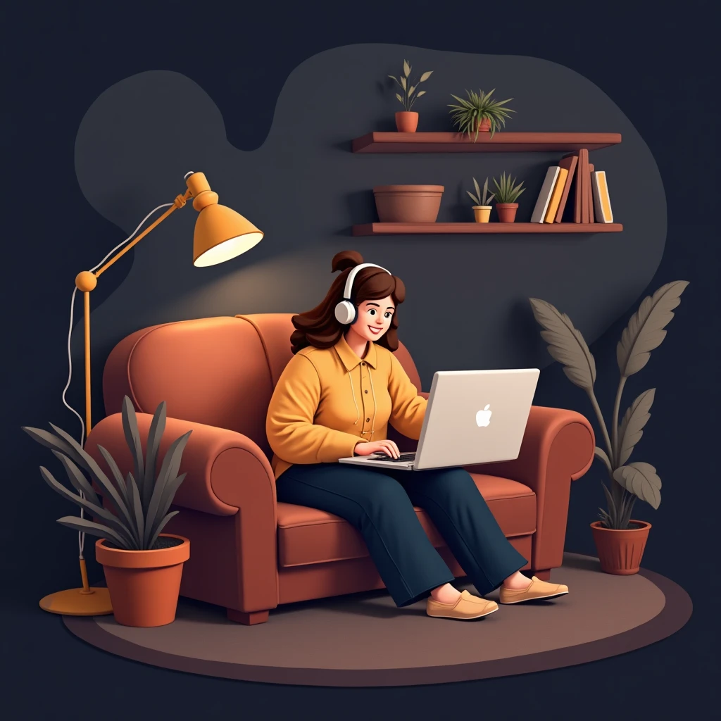 Customer Service Jobs: Best Picks for Remote Workers