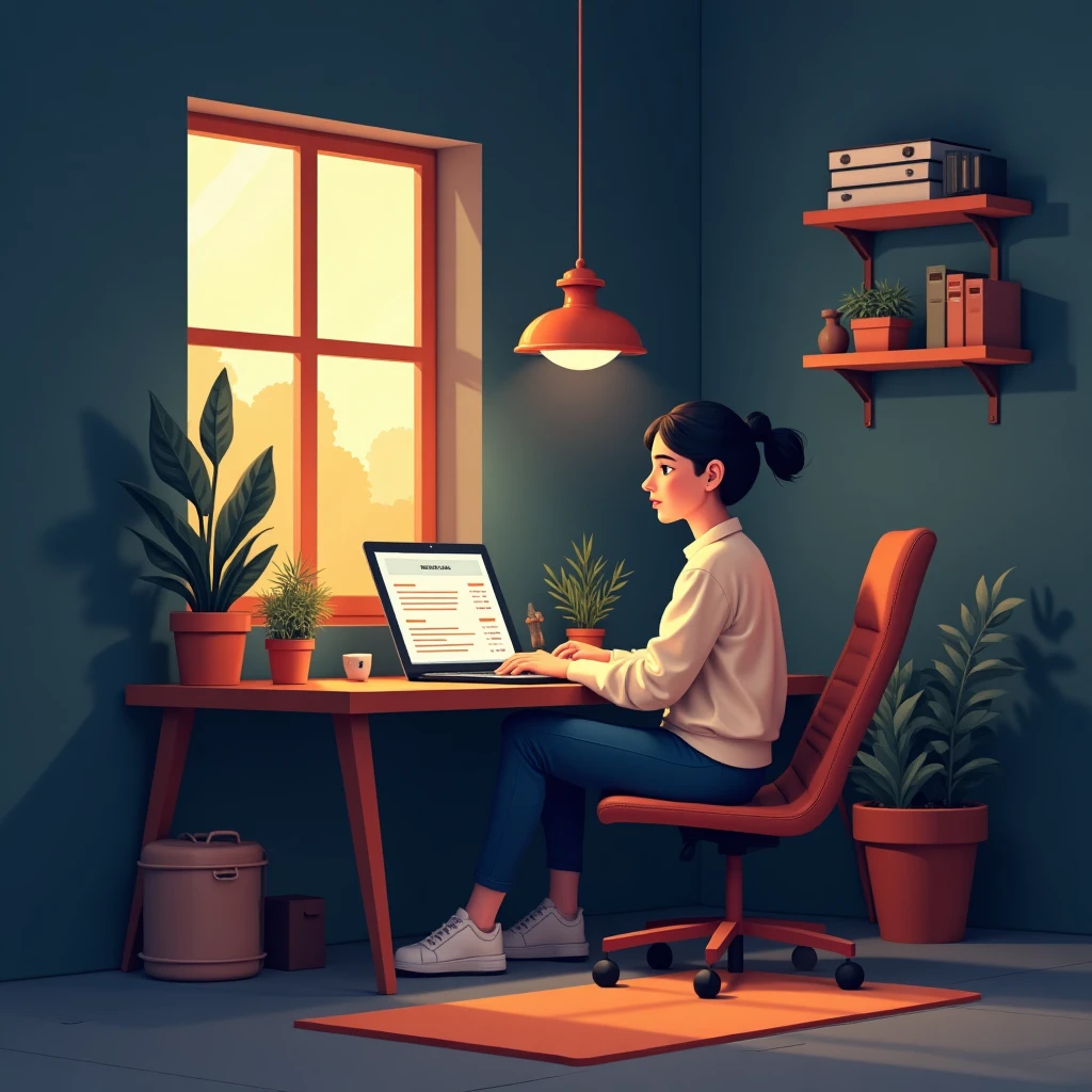 Customer Service Jobs: Best Remote Picks for Spring