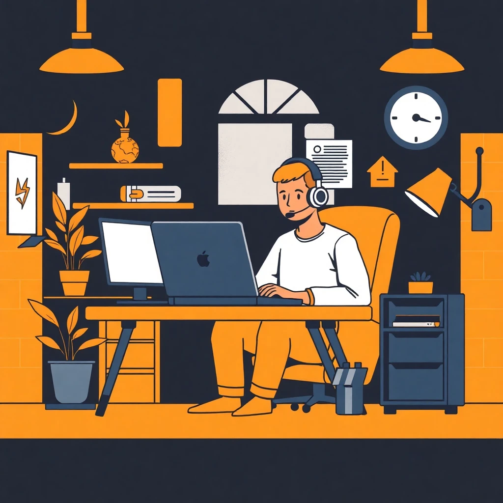 Customer Service Jobs: Best Remote Picks This Spring