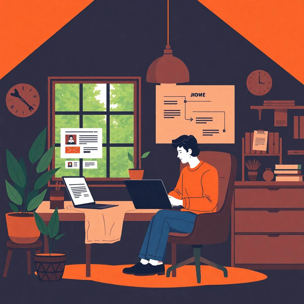 Customer Service Jobs: Best Remote Picks This Spring