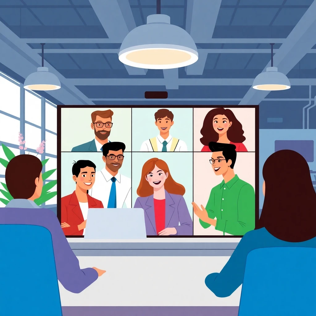 Customer Service Jobs: Best Spring Picks for Flexibility and Pay