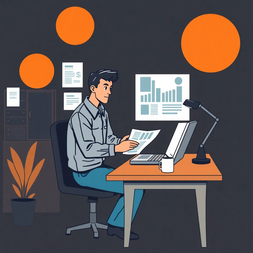 Customer Service Jobs: Choosing Between Bank Tellers and Reps